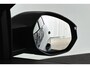 Peugeot 5008 1.6 Plug-in Hybrid 195 Allure 7p Stoelverwarming 360-Camera 19"