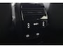 Peugeot 5008 1.6 Plug-in Hybrid 195 Allure 7p Stoelverwarming 360-Camera 19"