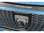 Peugeot 5008 1.6 Plug-in Hybrid 195 Allure 7p Stoelverwarming 360-Camera 19"