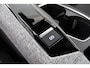 Peugeot 5008 1.6 Plug-in Hybrid 195 Allure 7p Stoelverwarming 360-Camera 19"