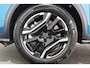 Peugeot 5008 1.6 Plug-in Hybrid 195 Allure 7p Stoelverwarming 360-Camera 19"