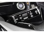 Peugeot 5008 1.6 Plug-in Hybrid 195 Allure 7p Stoelverwarming 360-Camera 19"