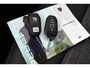 Peugeot 5008 1.6 Plug-in Hybrid 195 Allure 7p Stoelverwarming 360-Camera 19"