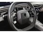 Peugeot 5008 1.6 Plug-in Hybrid 195 Allure 7p Stoelverwarming 360-Camera 19"