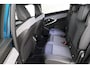 Peugeot 5008 1.6 Plug-in Hybrid 195 Allure 7p Stoelverwarming 360-Camera 19"