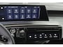 Peugeot 5008 1.6 Plug-in Hybrid 195 Allure 7p Stoelverwarming 360-Camera 19"