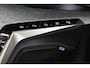 Peugeot 5008 1.6 Plug-in Hybrid 195 Allure 7p Stoelverwarming 360-Camera 19"