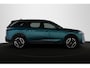 Peugeot 5008 1.6 Plug-in Hybrid 195 Allure 7p Stoelverwarming 360-Camera 19"