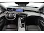 Peugeot 5008 1.6 Plug-in Hybrid 195 Allure 7p Stoelverwarming 360-Camera 19"