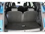 Peugeot 5008 1.6 Plug-in Hybrid 195 Allure 7p Stoelverwarming 360-Camera 19"