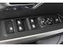 Peugeot 5008 1.6 Plug-in Hybrid 195 Allure 7p Stoelverwarming 360-Camera 19"