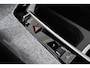 Peugeot 5008 1.6 Plug-in Hybrid 195 Allure 7p Stoelverwarming 360-Camera 19"