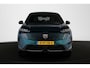 Peugeot 5008 1.6 Plug-in Hybrid 195 Allure 7p Stoelverwarming 360-Camera 19"