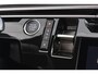 Peugeot 5008 1.6 Plug-in Hybrid 195 Allure 7p Stoelverwarming 360-Camera 19"