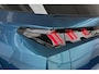 Peugeot 5008 1.6 Plug-in Hybrid 195 Allure 7p Stoelverwarming 360-Camera 19"