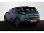 Peugeot 5008 1.6 Plug-in Hybrid 195 Allure 7p Stoelverwarming 360-Camera 19"