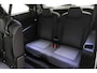 Peugeot 5008 1.6 Plug-in Hybrid 195 Allure 7p Stoelverwarming 360-Camera 19"