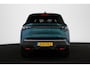 Peugeot 5008 1.6 Plug-in Hybrid 195 Allure 7p Stoelverwarming 360-Camera 19"