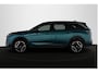 Peugeot 5008 1.6 Plug-in Hybrid 195 Allure 7p Stoelverwarming 360-Camera 19"