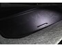 Peugeot 5008 1.6 Plug-in Hybrid 195 Allure 7p Stoelverwarming 360-Camera 19"