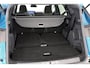 Peugeot 5008 1.6 Plug-in Hybrid 195 Allure 7p Stoelverwarming 360-Camera 19"