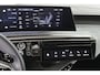 Peugeot 5008 1.6 Plug-in Hybrid 195 Allure 7p Stoelverwarming 360-Camera 19"