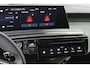 Peugeot 5008 1.6 Plug-in Hybrid 195 Allure 7p Stoelverwarming 360-Camera 19"