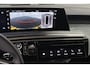 Peugeot 5008 1.6 Plug-in Hybrid 195 Allure 7p Stoelverwarming 360-Camera 19"
