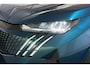 Peugeot 5008 1.6 Plug-in Hybrid 195 Allure 7p Stoelverwarming 360-Camera 19"