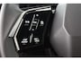 Peugeot 5008 1.6 Plug-in Hybrid 195 Allure 7p Stoelverwarming 360-Camera 19"