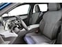 Peugeot 5008 1.6 Plug-in Hybrid 195 Allure 7p Stoelverwarming 360-Camera 19"
