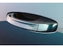 Peugeot 5008 1.6 Plug-in Hybrid 195 Allure 7p Stoelverwarming 360-Camera 19"