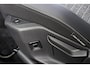 Peugeot 5008 1.6 Plug-in Hybrid 195 Allure 7p Stoelverwarming 360-Camera 19"