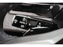 Peugeot 5008 1.6 Plug-in Hybrid 195 Allure 7p Stoelverwarming 360-Camera 19"