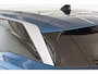 Peugeot 5008 1.6 Plug-in Hybrid 195 Allure 7p Stoelverwarming 360-Camera 19"