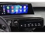 Peugeot 5008 1.6 Plug-in Hybrid 195 Allure 7p Stoelverwarming 360-Camera 19"