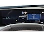 Peugeot 5008 1.6 Plug-in Hybrid 195 Allure 7p Stoelverwarming 360-Camera 19"