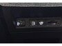 Peugeot 5008 1.6 Plug-in Hybrid 195 Allure 7p Stoelverwarming 360-Camera 19"