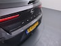 Opel Astra 1.6 Hybrid Edition | Airco (automatisch) | Apple Carplay/Android Auto|telefoonintegratie premium | Cruisecontrol adaptief