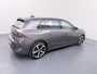 Opel Astra 1.6 Hybrid Edition | Airco (automatisch) | Apple Carplay/Android Auto|telefoonintegratie premium | Cruisecontrol adaptief