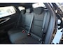 Renault Austral E-Tech full hybrid 200 esprit Alpine | STUUR/STOELVERWARMING | PANORAMADAK | HARMAN/KARDON | NAVI | APPLECARPLAY|ANDROIDAUTO | ADAPT. CRUISE CONTROL | CLIMATE CONTROL | PDC | LMV
