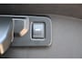 Renault Austral E-Tech full hybrid 200 esprit Alpine | STUUR/STOELVERWARMING | PANORAMADAK | HARMAN/KARDON | NAVI | APPLECARPLAY|ANDROIDAUTO | ADAPT. CRUISE CONTROL | CLIMATE CONTROL | PDC | LMV