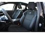 Renault Austral E-Tech full hybrid 200 esprit Alpine | STUUR/STOELVERWARMING | PANORAMADAK | HARMAN/KARDON | NAVI | APPLECARPLAY|ANDROIDAUTO | ADAPT. CRUISE CONTROL | CLIMATE CONTROL | PDC | LMV
