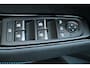 Renault Austral E-Tech full hybrid 200 esprit Alpine | STUUR/STOELVERWARMING | PANORAMADAK | HARMAN/KARDON | NAVI | APPLECARPLAY|ANDROIDAUTO | ADAPT. CRUISE CONTROL | CLIMATE CONTROL | PDC | LMV