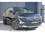 Renault Austral E-Tech full hybrid 200 esprit Alpine | STUUR/STOELVERWARMING | PANORAMADAK | HARMAN/KARDON | NAVI | APPLECARPLAY|ANDROIDAUTO | ADAPT. CRUISE CONTROL | CLIMATE CONTROL | PDC | LMV