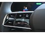 Renault Austral E-Tech full hybrid 200 esprit Alpine | STUUR/STOELVERWARMING | PANORAMADAK | HARMAN/KARDON | NAVI | APPLECARPLAY|ANDROIDAUTO | ADAPT. CRUISE CONTROL | CLIMATE CONTROL | PDC | LMV