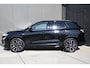 Renault Austral E-Tech full hybrid 200 esprit Alpine | STUUR/STOELVERWARMING | PANORAMADAK | HARMAN/KARDON | NAVI | APPLECARPLAY|ANDROIDAUTO | ADAPT. CRUISE CONTROL | CLIMATE CONTROL | PDC | LMV