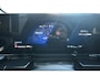 Renault Austral E-Tech full hybrid 200 esprit Alpine | STUUR/STOELVERWARMING | PANORAMADAK | HARMAN/KARDON | NAVI | APPLECARPLAY|ANDROIDAUTO | ADAPT. CRUISE CONTROL | CLIMATE CONTROL | PDC | LMV