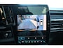 Renault Austral E-Tech full hybrid 200 esprit Alpine | STUUR/STOELVERWARMING | PANORAMADAK | HARMAN/KARDON | NAVI | APPLECARPLAY|ANDROIDAUTO | ADAPT. CRUISE CONTROL | CLIMATE CONTROL | PDC | LMV