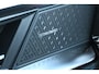 Renault Austral E-Tech full hybrid 200 esprit Alpine | STUUR/STOELVERWARMING | PANORAMADAK | HARMAN/KARDON | NAVI | APPLECARPLAY|ANDROIDAUTO | ADAPT. CRUISE CONTROL | CLIMATE CONTROL | PDC | LMV